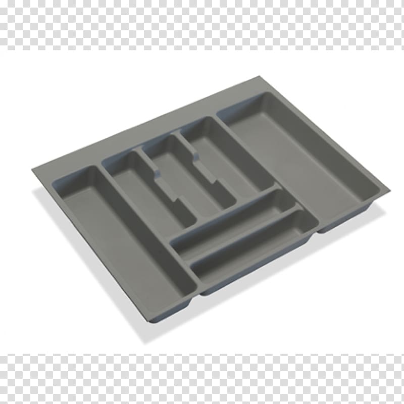 Drawer Cutlery Tray Kitchen Plastic, panaroma transparent background PNG clipart