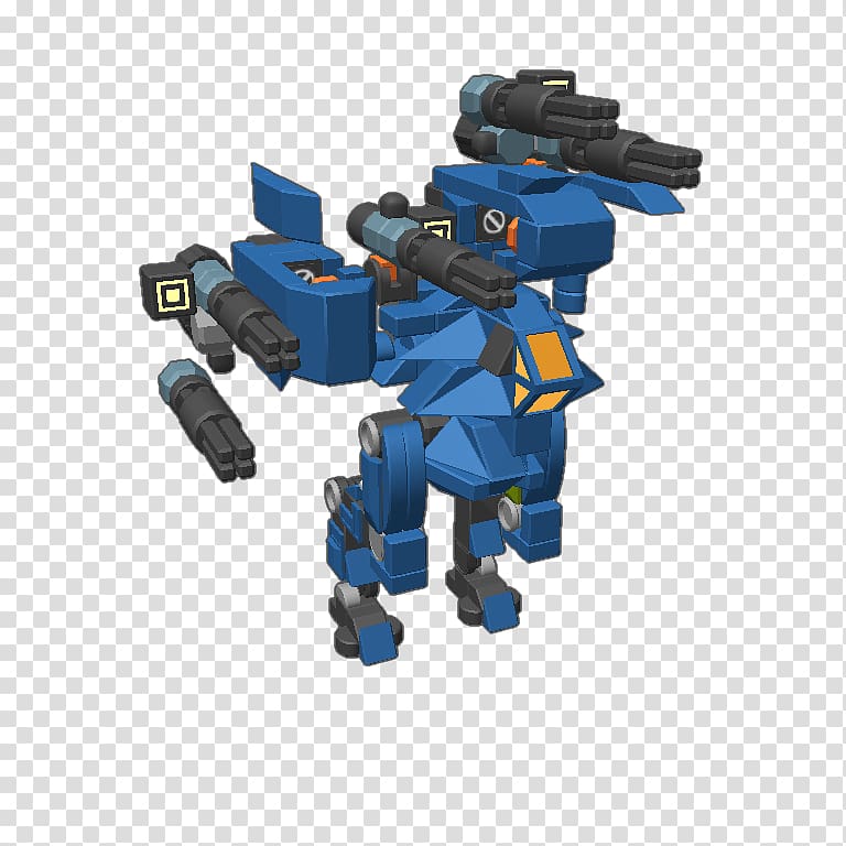 Robot Figurine Mecha, War Robot transparent background PNG clipart