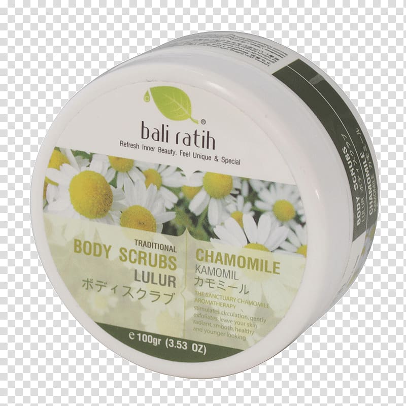 Lotion Bali Province Pricing strategies The Body Shop Product, chamomile shampoo transparent background PNG clipart