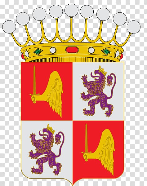 Escutcheon Coat of arms Escut de Ripoll Flag of Spain, others transparent background PNG clipart