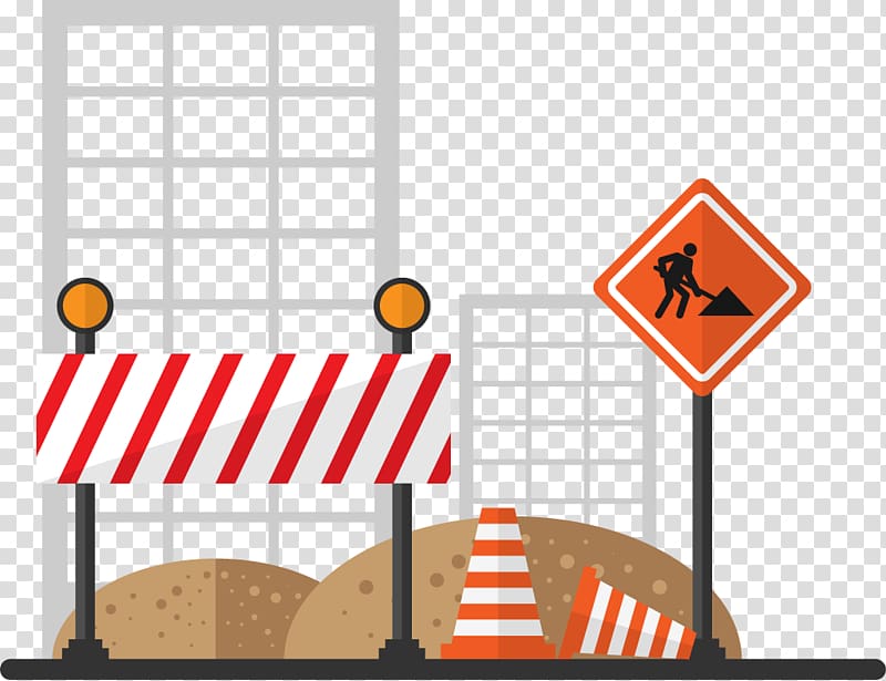 Rentime Kft. Architectural engineering Construction site safety Industry, Questbridge transparent background PNG clipart
