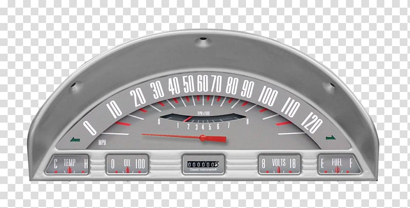 Gauge Ford F-Series Ford Mustang Ford Model A, supermarket panels transparent background PNG clipart