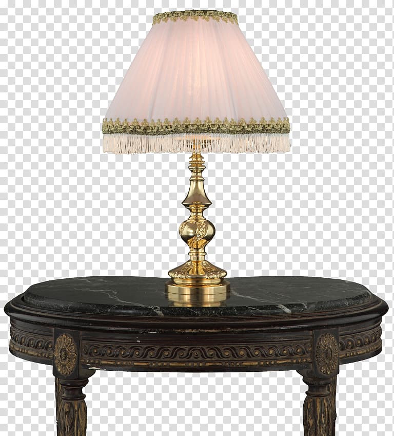 Lamp Shades Light fixture Ceiling, crystal chandeliers transparent background PNG clipart