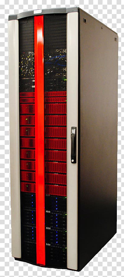 Computer Cases & Housings Converged infrastructure Oracle Corporation Cloud computing, Converged Infrastructure transparent background PNG clipart