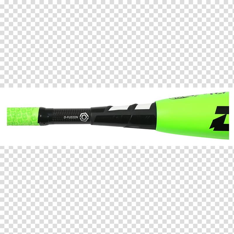 Softball Baseball Bats, personalized summer discount transparent background PNG clipart