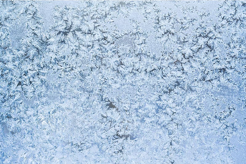 ice crack transparent background PNG clipart