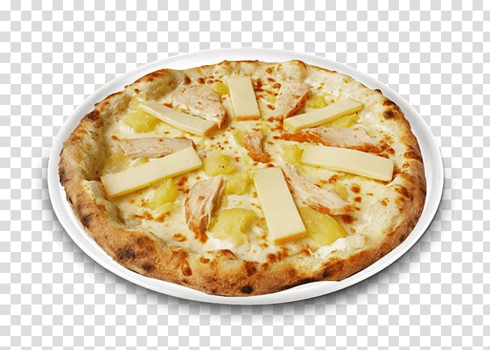 California-style pizza Pizza Margherita Raclette Tart, pizza transparent background PNG clipart