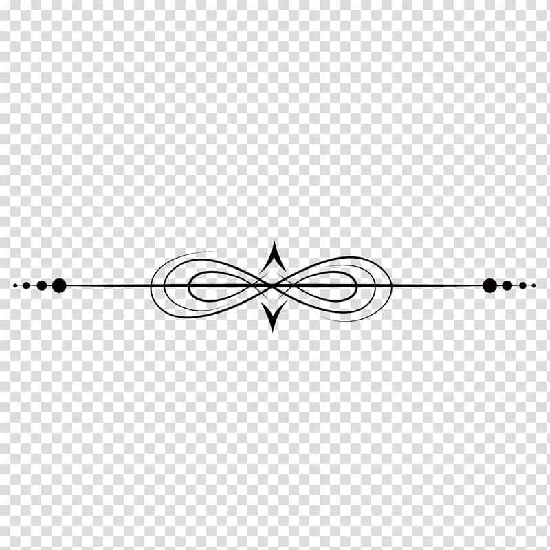 creative simple arrow design transparent background PNG clipart