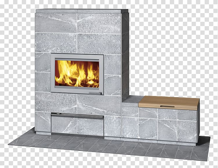 Akmens Krasnis Wood Stoves Fireplace Pellet fuel, stove transparent background PNG clipart