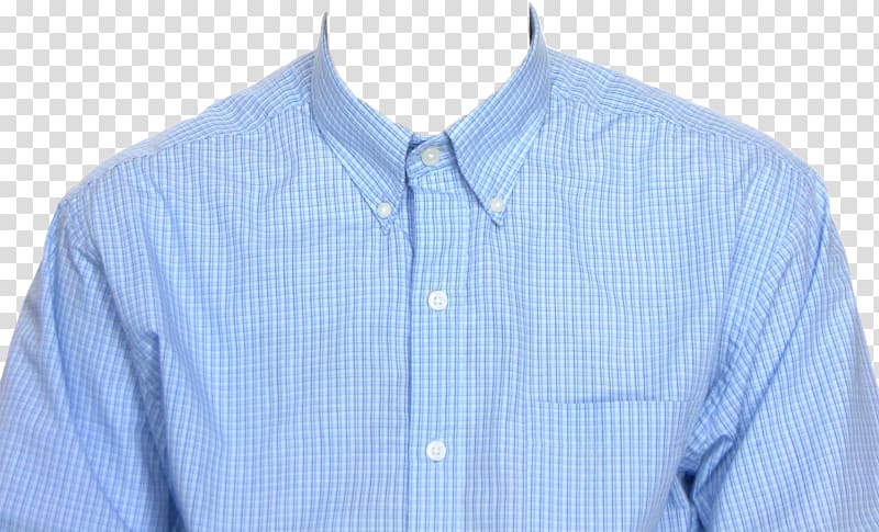 Dress shirt transparent background PNG clipart