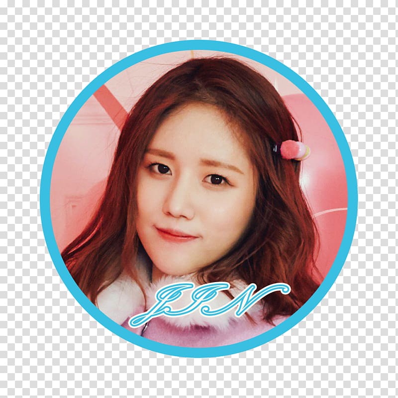 Ryu Su-jeong Fall in Lovelyz Woollim Entertainment Singer, humor transparent background PNG clipart