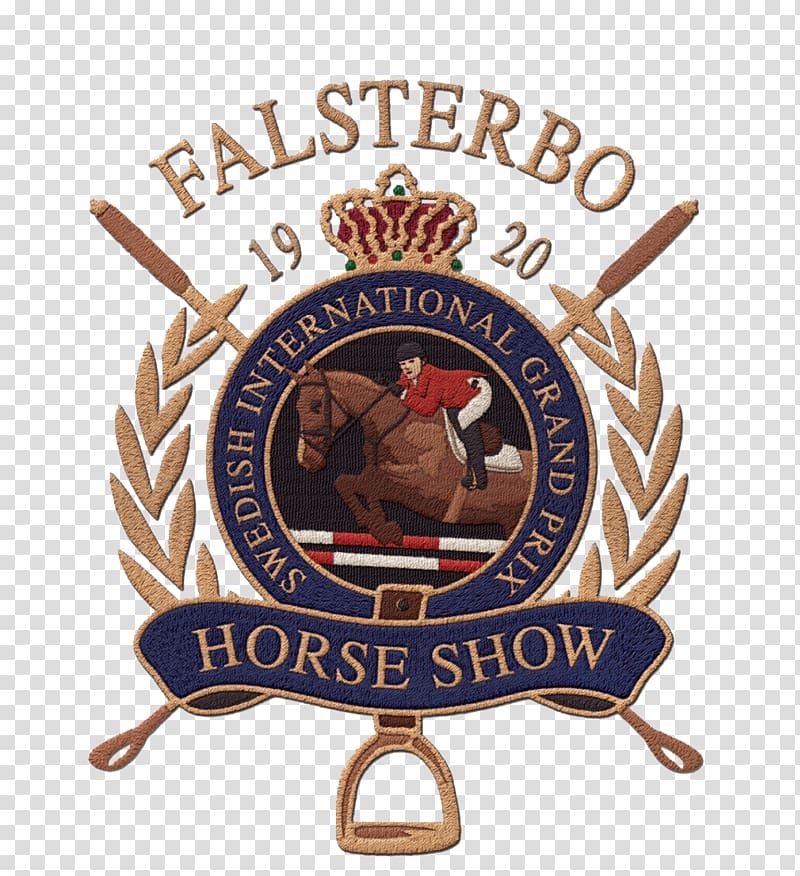 Falsterbo Horse Show AB Equestrian, spring tour spring transparent background PNG clipart