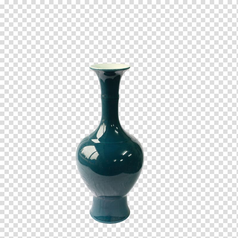 Vase Ceramic, vase transparent background PNG clipart