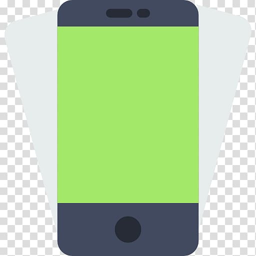 Noida Smartphone Service Mover, smartphone transparent background PNG clipart