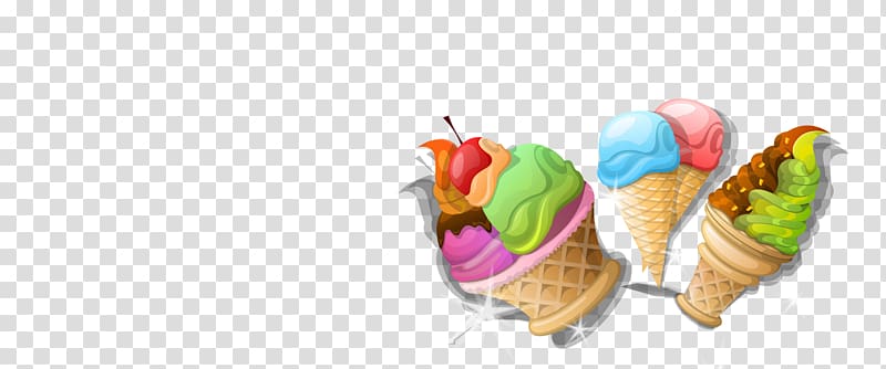 Ice Cream Cones Shoe, CONO HELADO transparent background PNG clipart