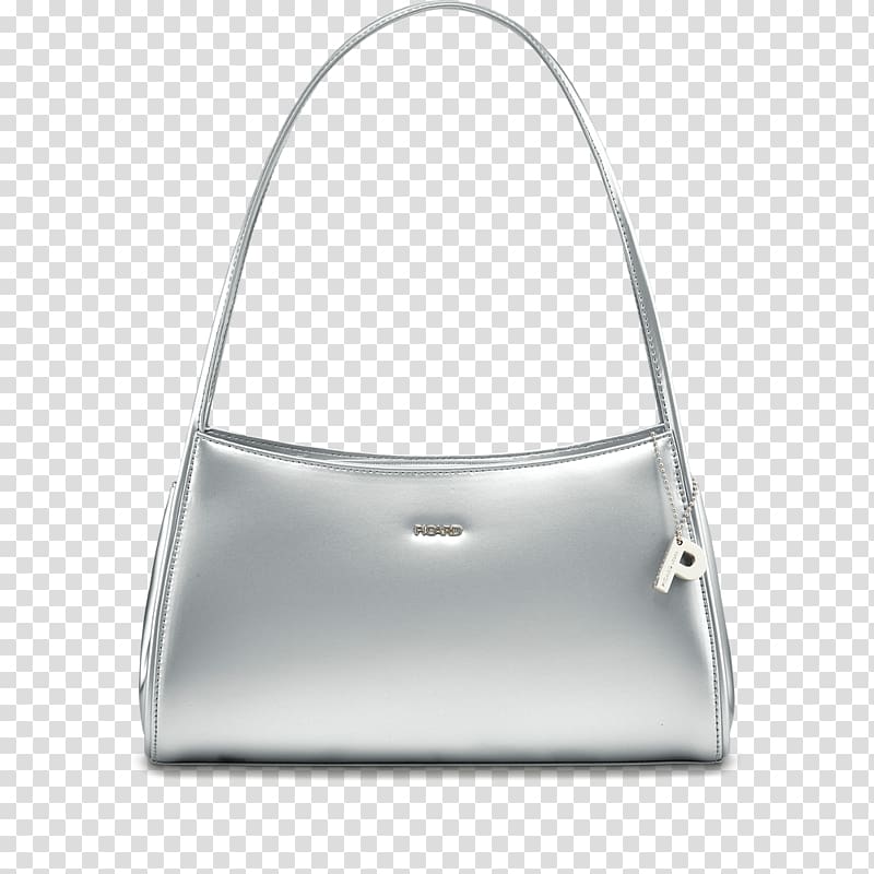 Handbag Clothing Accessories Hobo bag Shoulder, women bag transparent background PNG clipart