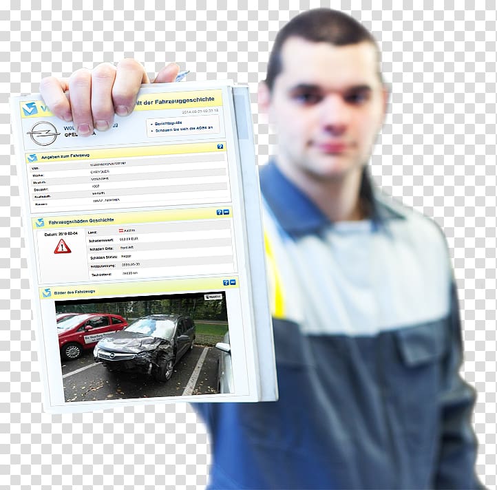 Car Vehicle identification number Motor vehicle Raport historii pojazdu, car transparent background PNG clipart