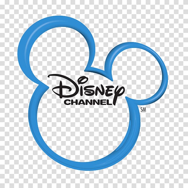 Disney Channel The Walt Disney Company Television channel Television show, disney world logo transparent background PNG clipart