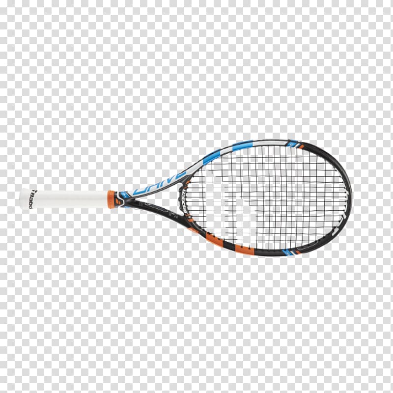 Strings Babolat Racket Rakieta tenisowa Tecnifibre, others transparent background PNG clipart