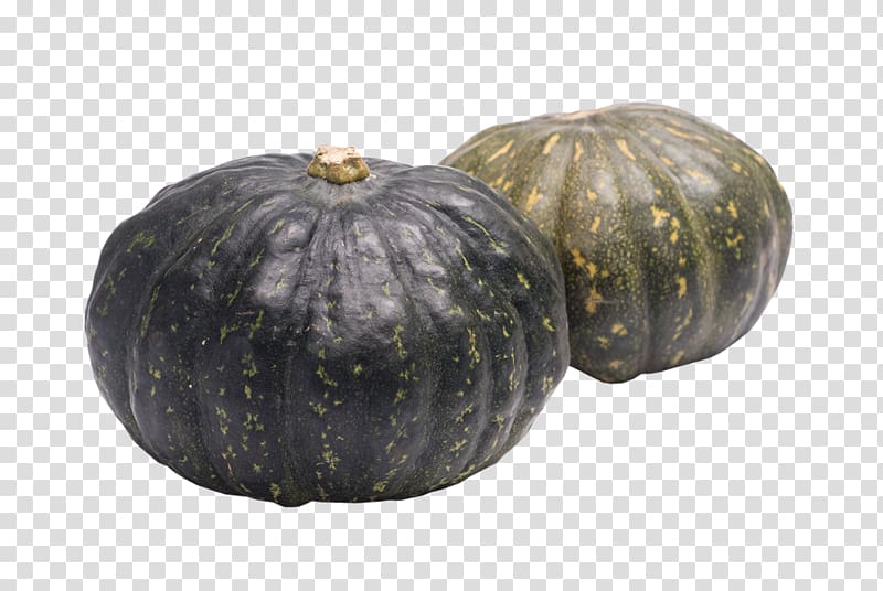 Pumpkin Kabocha Winter squash beta-Carotene Gourd, pumpkin transparent background PNG clipart