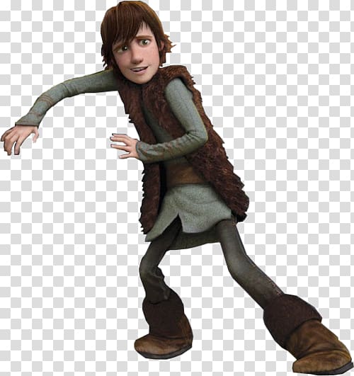 Featured image of post Hiccup Horrendous Haddock Iii Httyd 2