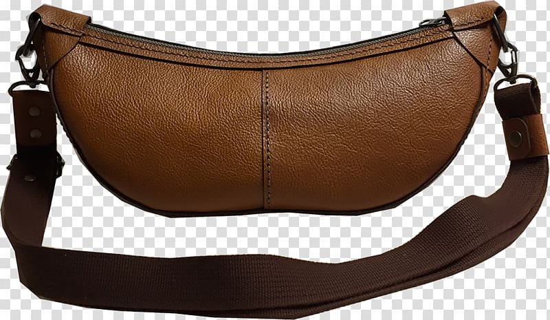 Handbag Leather NeXTSTEP Strap Sales, Comanche Leather Works transparent background PNG clipart