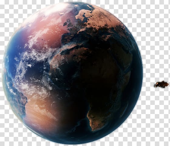 Earth Warframe Planet Wiki World, earth transparent background PNG clipart