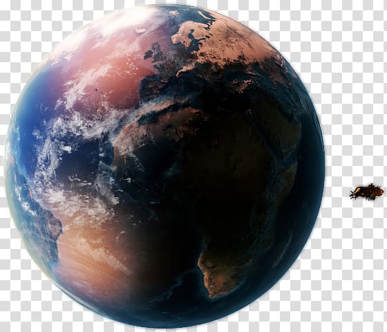 Earth Warframe Planet Wiki World, earth transparent background PNG ...