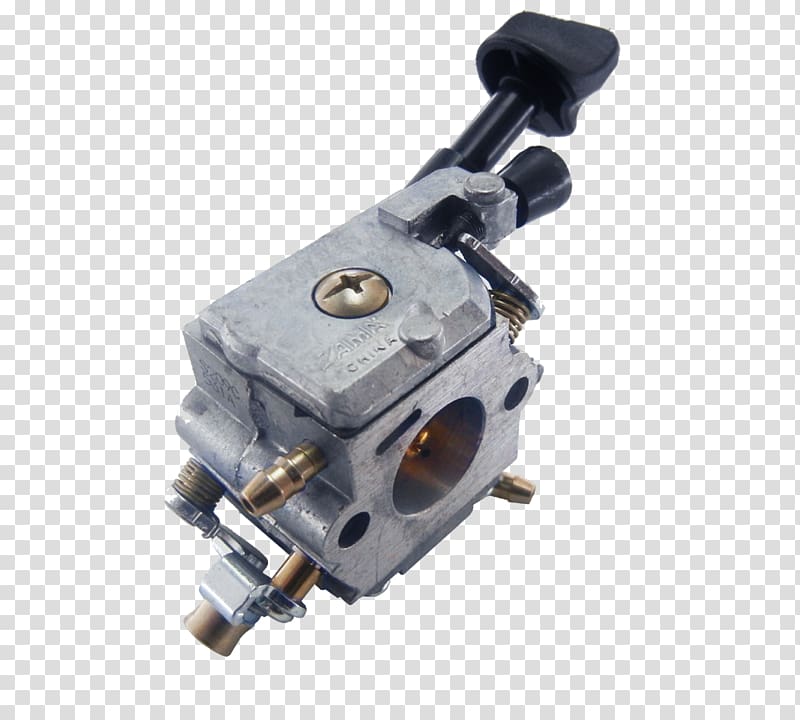 Carburetor Tool, carbs transparent background PNG clipart