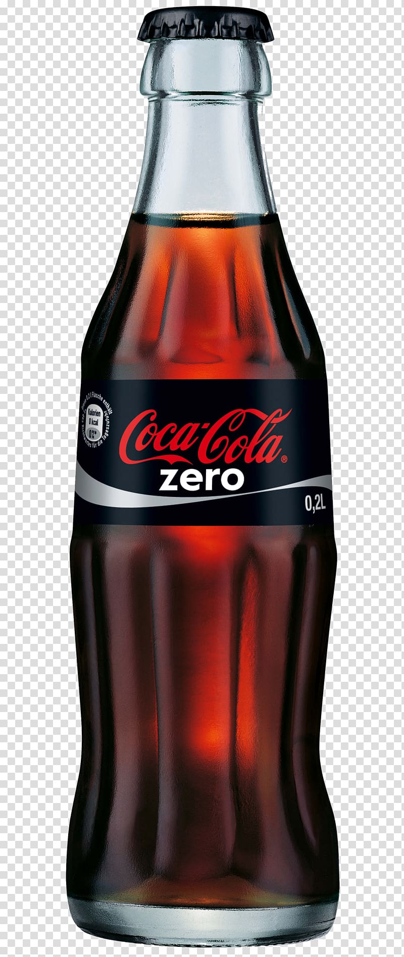 Fizzy Drinks Diet Coke Coca-Cola Fanta, coca cola transparent background PNG clipart