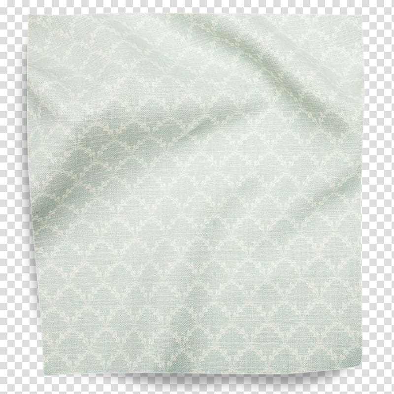 Textile Blue Green Weaving Pattern, textile fabric transparent background PNG clipart
