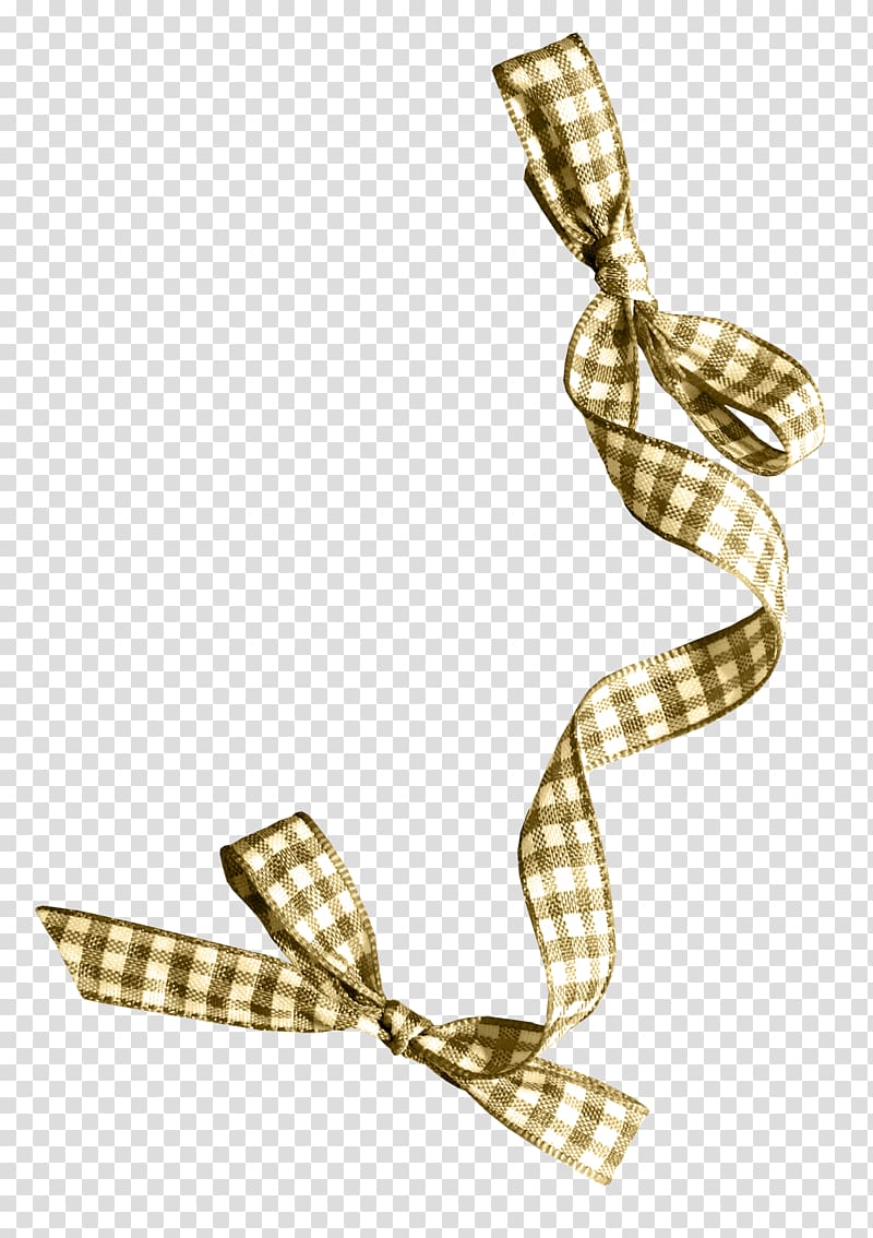 Christmas Shoelace knot, Creative Christmas bow transparent background PNG clipart