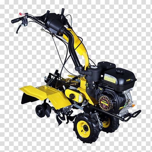 Cultivator Machine Plough Tractor PT. Firman Indonesia, produk indonesia transparent background PNG clipart