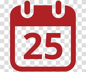 Computer Icons , others transparent background PNG clipart thumbnail