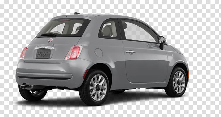 Fiat 500 Ram Trucks Car Volkswagen Van, car transparent background PNG clipart