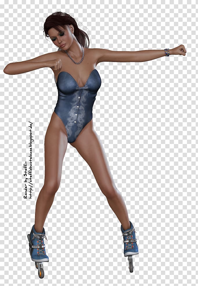Supermodel Shoe fashion model Bodysuits & Unitards, others transparent background PNG clipart