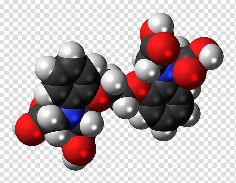 Chemistry Acid Chemical compound Molecule, promising transparent background PNG clipart