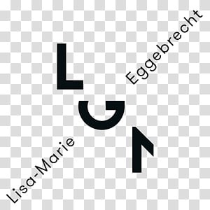 Logo Brand Line, design transparent background PNG clipart thumbnail