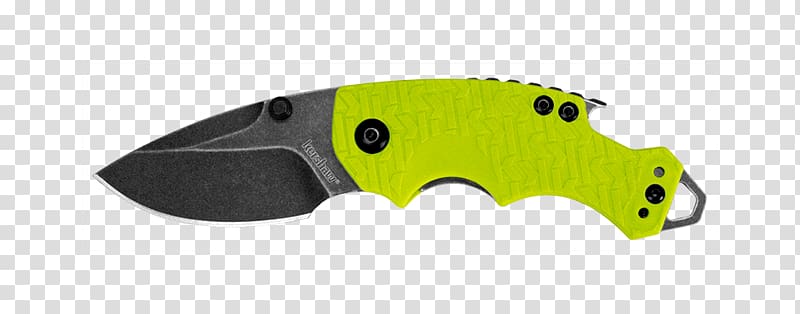 Pocketknife Penknife Blade Liner lock, knife transparent background PNG clipart