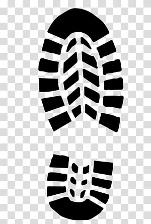 Boot Shoe , boot transparent background PNG clipart thumbnail