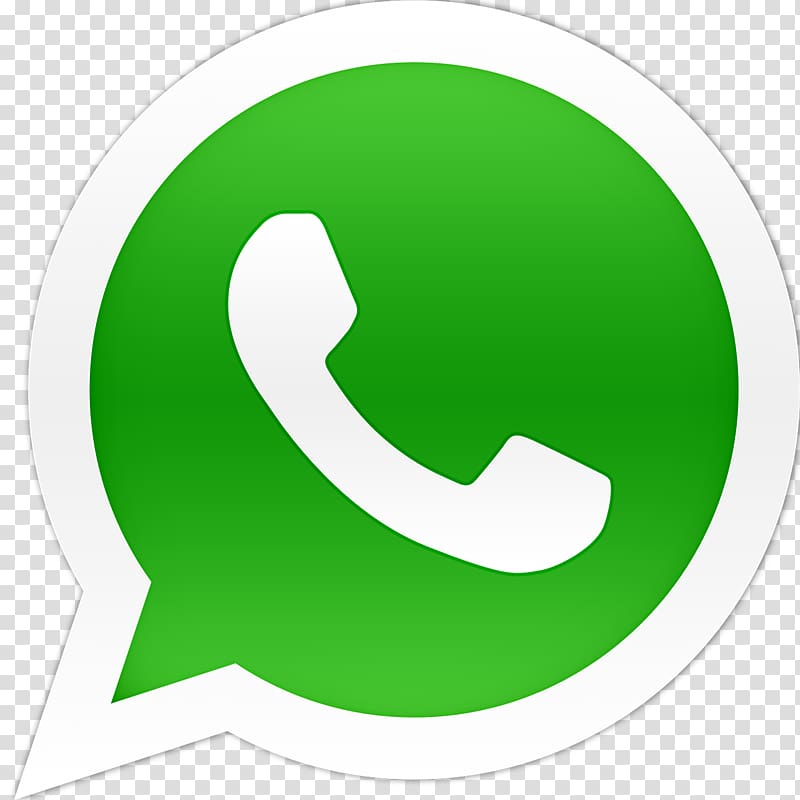 WhatsApp Instant messaging BlackBerry Messenger BlackBerry 10 Android, whatsapp transparent background PNG clipart