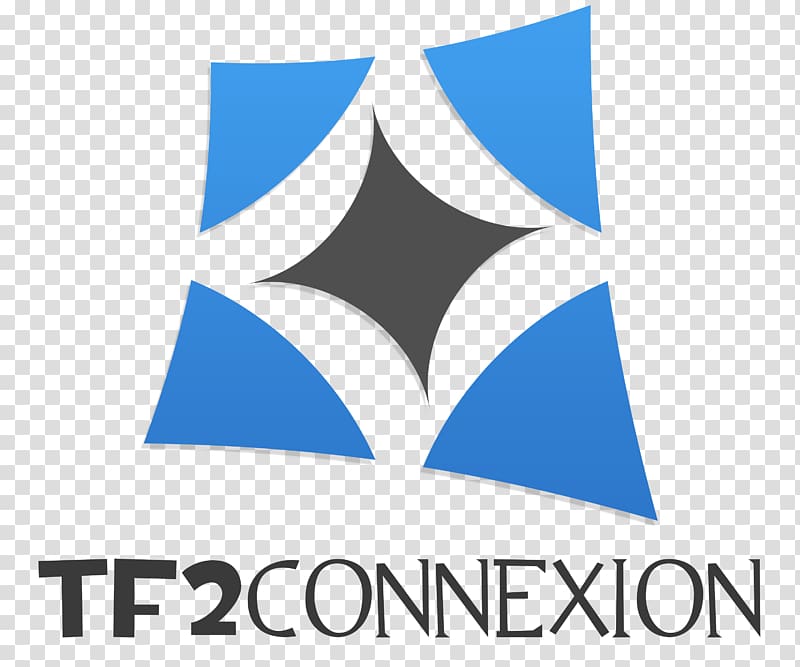 Team Fortress 2 LiveScore.com , connexion transparent background PNG clipart