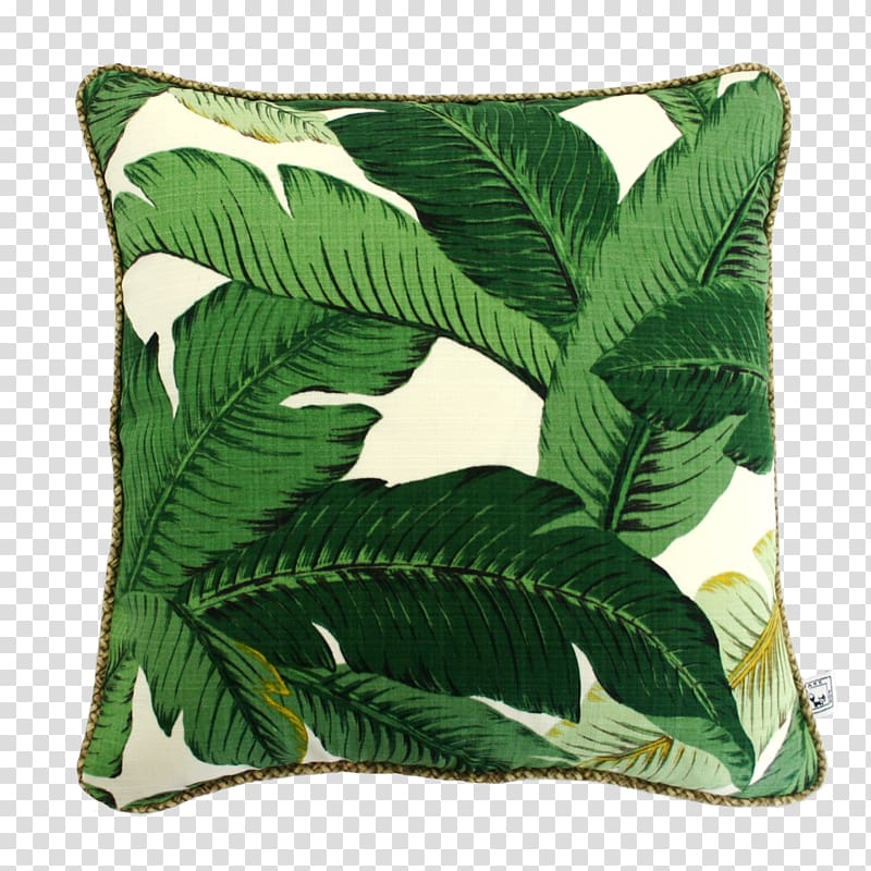 Throw Pillows Cushion Mattress Blanket, Green Pillow transparent background PNG clipart