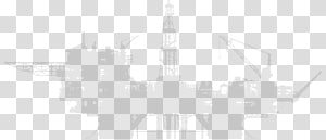 White Desktop Energy Computer, energy transparent background PNG clipart thumbnail