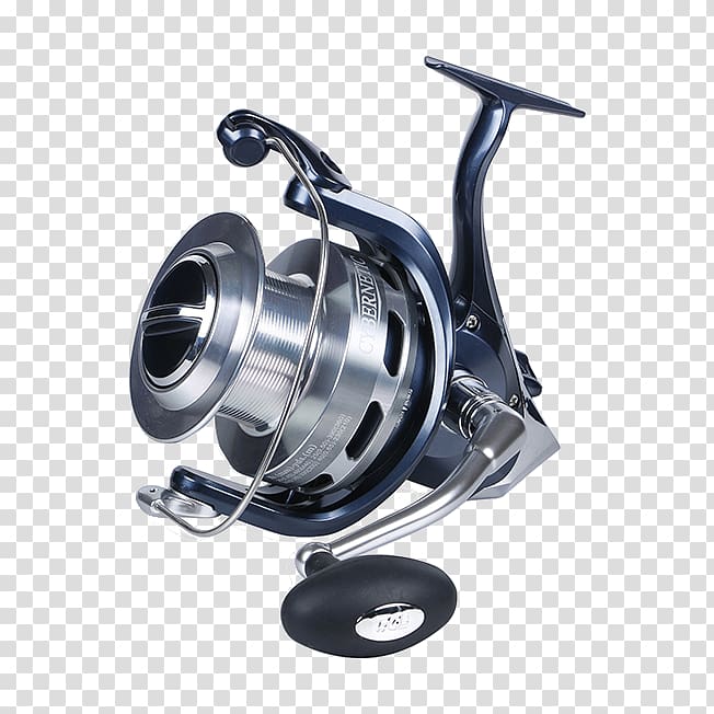 Fishing Reels Technology Inductor Recreational fishing, Fishing transparent background PNG clipart