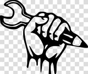 Writing Reading Paper , book transparent background PNG clipart thumbnail