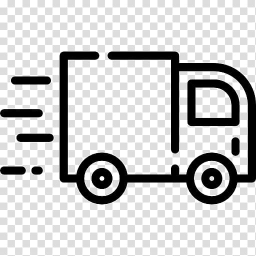 Relocation A Storage Place Business Logistics, delivery truck transparent background PNG clipart