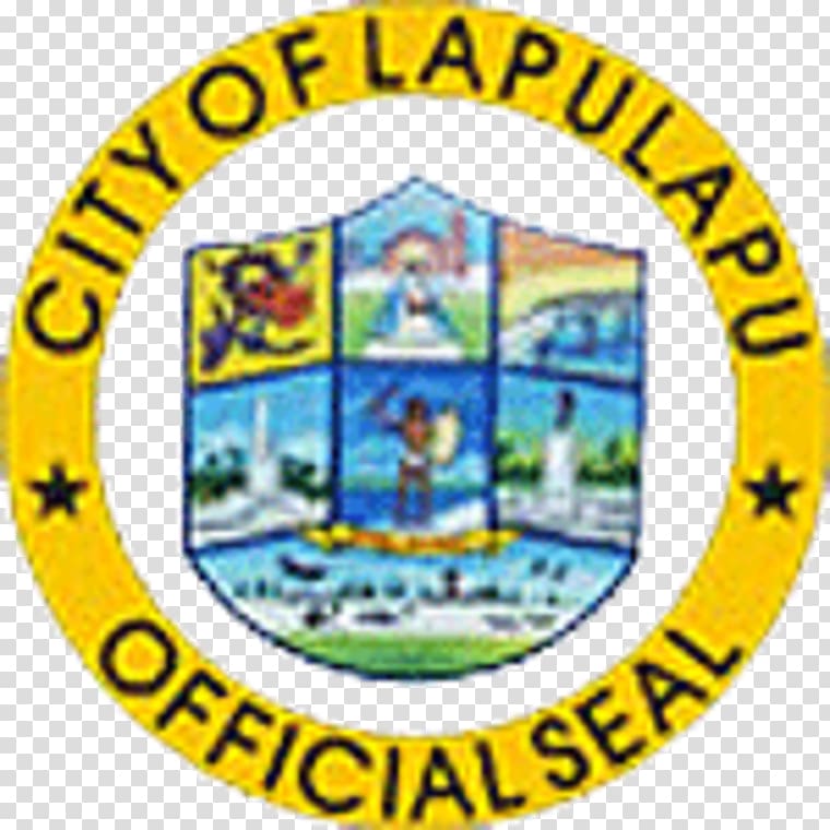 Cebu Mandaue Minglanilla Lapu-Lapu City College Naga, Maria Menounos transparent background PNG clipart