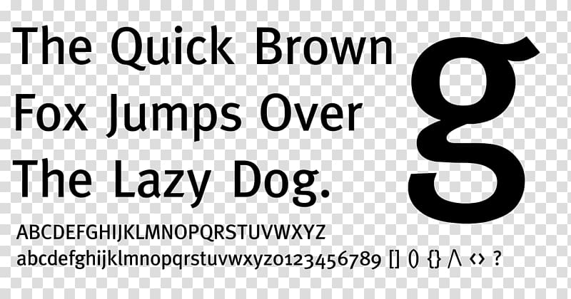 Sans-serif Arial Tahoma Typeface, metas transparent background PNG clipart