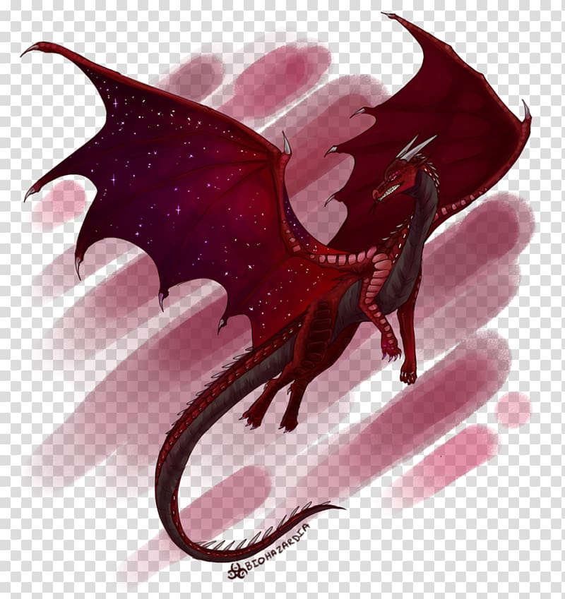 Nightwing Dragon Batman Drawing Wings of Fire, half off transparent background PNG clipart